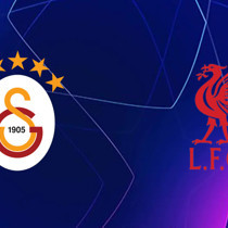 Galatasaray - Liverpool maçı muhtemel 11'leri