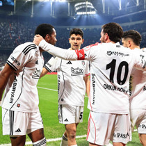 Ocakta geldi haziranda gidiyor! Hem de Milan'a