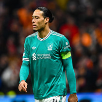 "Galatasaray'a karşı yine fırsatları değerlendiremedik!"