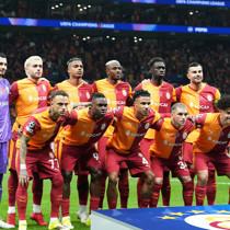 Şampiyonlar Ligi'nde en düşük bütçeyle en büyük başarı!