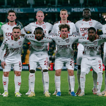 Samsunspor - Rayo Vallecano maçı ne zaman?