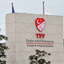 TFF yayın geliri dağılımında değişikliğe gidiyor! Süper Lig şampiyonunun kazanacağı rakam...