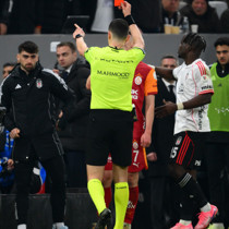 PFDK'dan Leroy Sane'ye 2 maç ceza! Yıldız futbolcu derbide yok