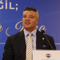 Sadettin Saran: Skriniar ve Edson Alvarez sakatlanmasaydı Galatasaray'ın 3 puan önündeydik