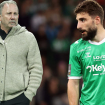 Beşiktaş'tan Zuriko Davitashvili bombası!