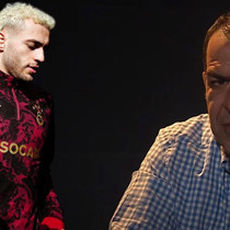 Bünyamin Gezer: Barış Alper'i şu an 50-60 milyon Euro'ya satmam