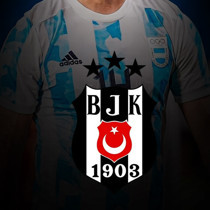 7 kez milli takım forması giydi! Beşiktaş'a Arjantinli stoper