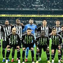 En büyük derdi hocasının yüzünü kara çıkarmamak!