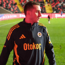 Kerem Aktürkoğlu yalnız değilmiş!