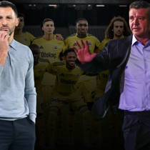 Sadettin Saran'dan flaş Tedesco hamlesi