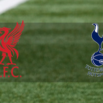 Liverpool - Tottenham maçı ne zaman?