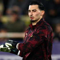 Nihat Kahveci: Galatasaray kaleci konusunda şanslı!