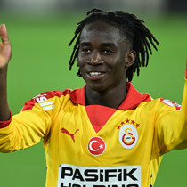 Nihat Kahveci: Victor Osimhen değil Renato Nhaga daha çok seviliyor