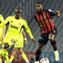 Nihat Kahveci'den Fenerbahçe'ye eleştiri: Senin bir oyuncun Fatih Karagümrük'ün değerinde ama...