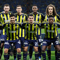 Geldiği günlerde büyük ses getirdi! Şimdi kayıplara karıştı!