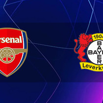 Arsenal - Bayer Leverkusen maçı ne zaman? Saat kaçta? Hangi kanalda?