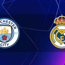 Manchester City - Real Madrid maçı ne zaman? Saat kaçta? Hangi kanalda?