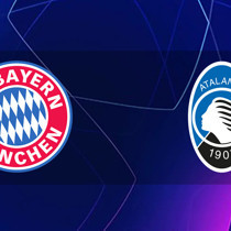 Bayern Münih - Atalanta maçı ne zaman? Saat kaçta? Hangi kanalda?