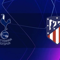 Tottenham - Atletico Madrid maçı ne zaman? Saat kaçta? Hangi kanalda?