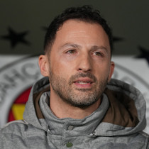 Tedesco yine sınıfta kaldı!