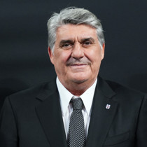 Gittikleri takımlarda uçuyorlar! 23,5 milyon euro geliyor...