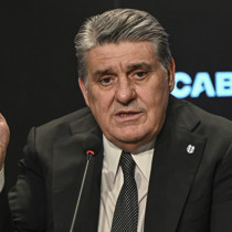 Beşiktaş'ın kasası dolacak! Üç yıldızdan transfere 23.5 milyon euroluk kaynak...