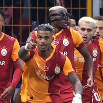 Galatasaray'da tarihi Liverpool maçına dev prim!