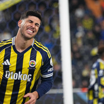 36 maçta 26 gole direkt etki! Bu lige çok fazla