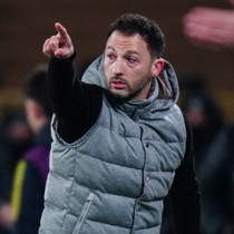 Nebil Evren: Fenerbahçe'nin planı yetersiz