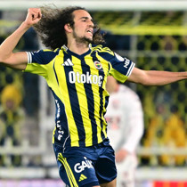 Didier Deschamps'tan Guendouzi'ye şok!