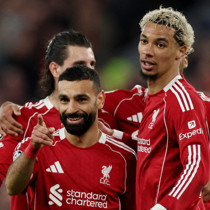 Hugo Ekitike: Galatasaray'ı 10-0 bile yenebilirdik!