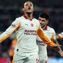 Haber geldi! Leroy Sane Almanya Milli Takımı'nda