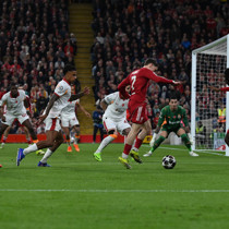 MAÇ SONUCU | Galatasaray turu İngiltere'de farklı kaybetti