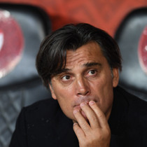 A Milli Takım kadrosu açıklandı! Montella'dan çok tartışılacak karar