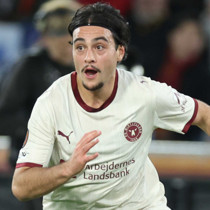 Sezon sonu Midtjylland'dan ayrılacağım demişti! Süper Lig devi görüşmelere başladı