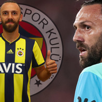 Ademola Lookman, Sörloth derken Fenerbahçe'nin yeni forveti belli oldu