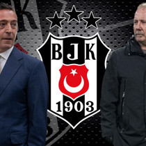 Sergen Yalçın Altay Bayındır'ı istiyor