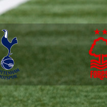 Tottenham - Nottingham Forest maçı ne zaman?