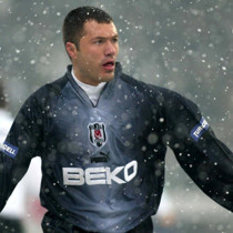 Adrian Ilie: Montella her şeyi riske atmaz