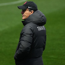 Nihat Kahveci: A Milli Takım Dünya Kupası'na katılırsa UEFA sevinir!