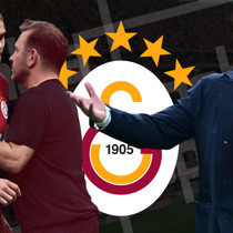 Icardı Okan Buruk'tan özür dilemeli