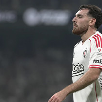 Orkun Kökçü dümene geçti! Beşiktaş seviye atladı