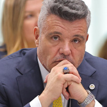 Sadettin Saran için büyük iddia! "Mahkeme sürecinden hasarsız çıkarsa..."