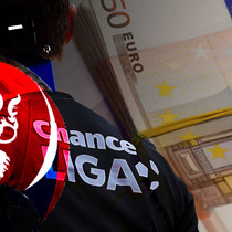 Avrupa'da dev şike operasyonu! Çek Polisi, Europol ve Interpol devrede