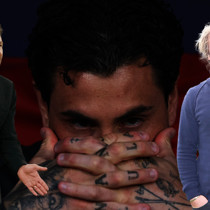 Lugano'dan Fenerbahçe'ye hediye! Simeone'nin tüm başarılarında yer aldı