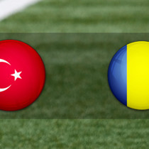 MİLLİ MAÇ NE ZAMAN?