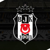 TFF açıkladı! Beşiktaş'ın maç takviminde değişiklik