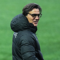 Vincenzo Montella: 24 sene sonra Dünya Kupası'na gitmek...