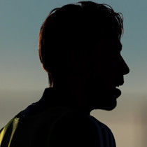 İrfan Can Kahveci'ye Fenerbahçe yolu kapandı