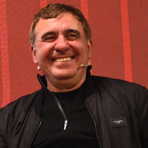 Gheorghe Hagi: Birileri ağlayacak veya üzülecek!